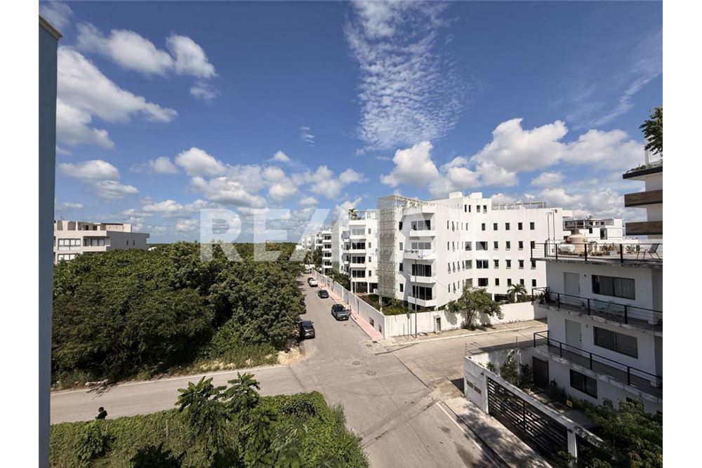 Residential - Other - Playa del Carmen, Mexico - Mexico - 53 - 1001040044-26