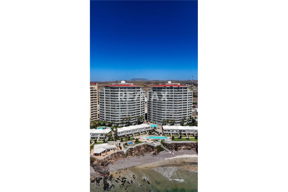 Residential - Condo/Apartment - Playas De Rosarito, Mexico - Mexico - 35 - 1001104033-47