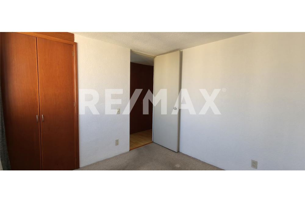 Wohnung - Dachwohnung - Ciudad de México, Mexiko - Mexico - 18 - 1001180112-31