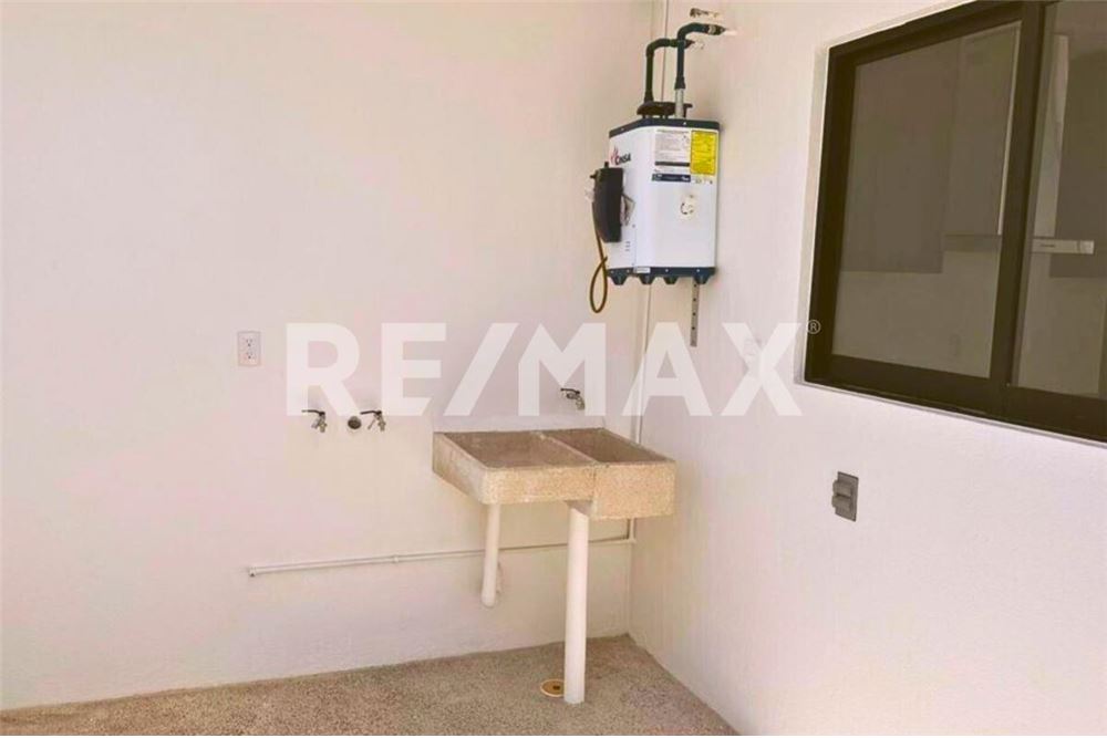 Residential - House - Bahía De Banderas, Mexico - Mexico - 28 - 1001121015-12