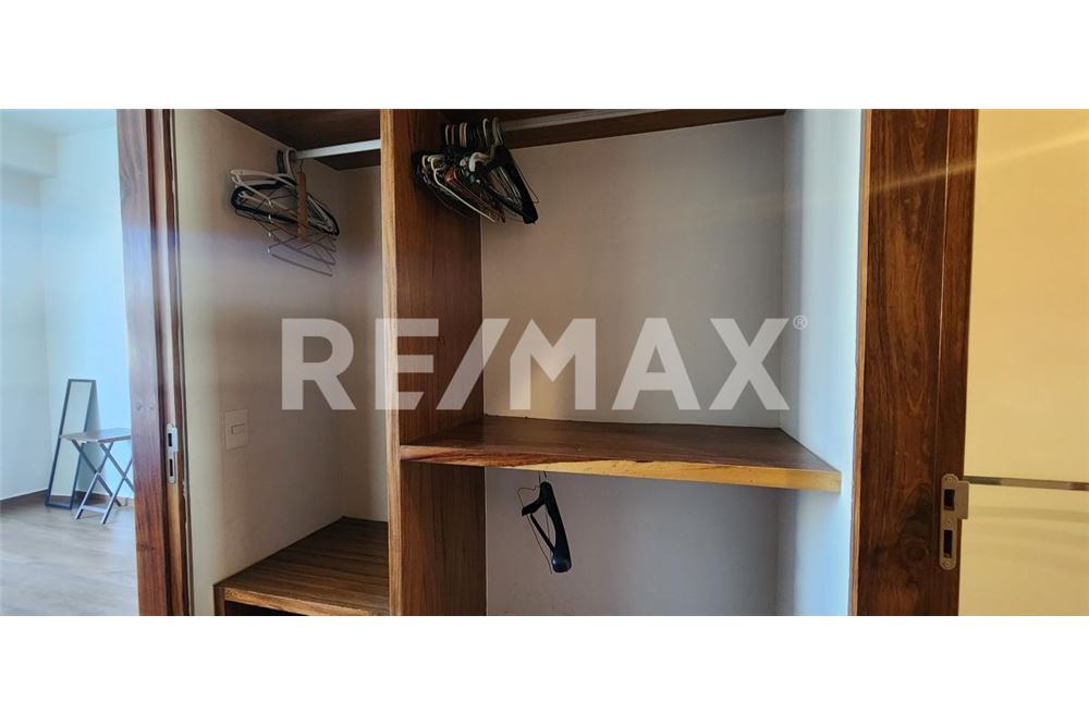 Residential - Apartment with roof - Zapopan, Mexico - Mexico - 8 - 1001183022-59