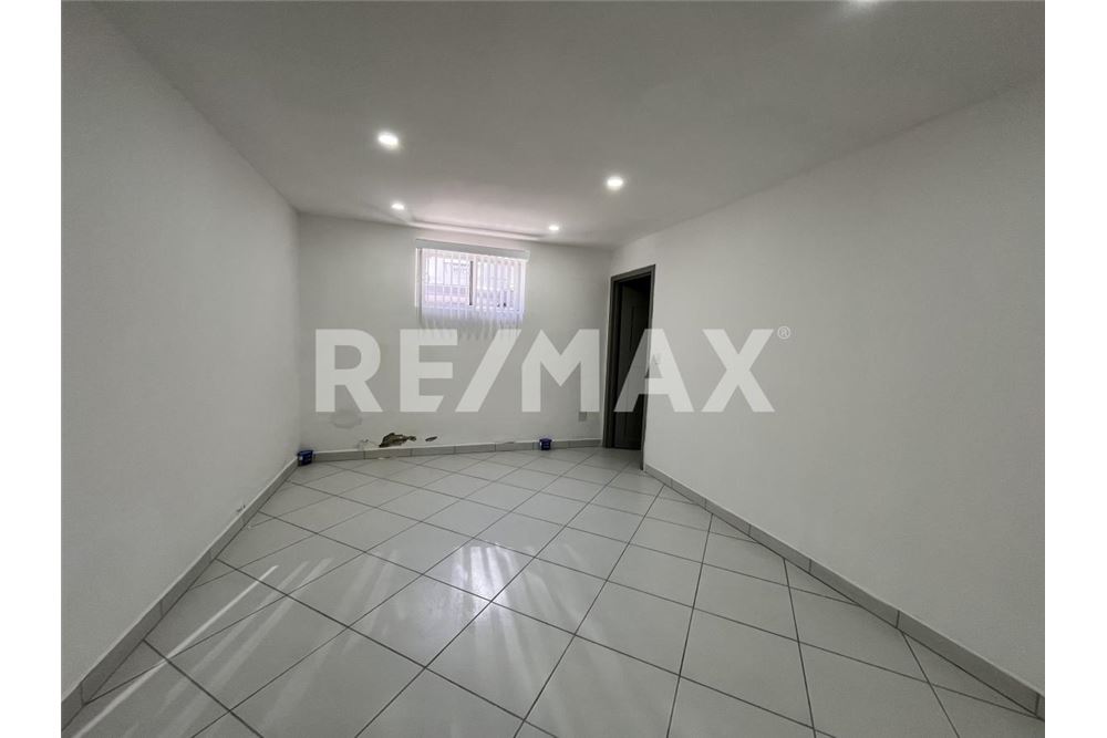 Residential - House - Playas De Rosarito, Mexico - Mexico - 42 - 1001006253-30