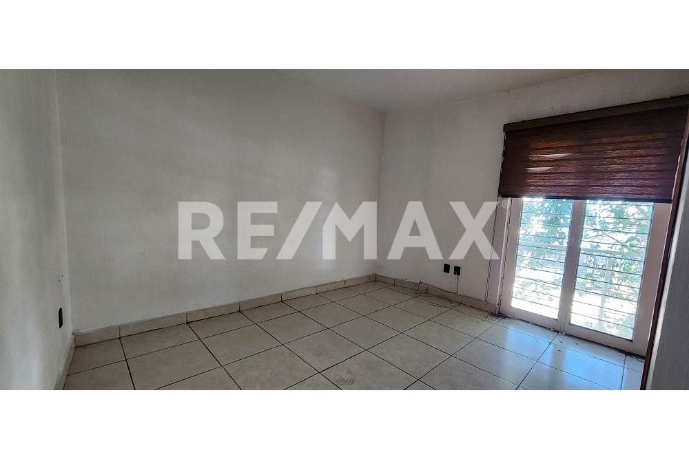 Residential - Other - Guadalajara, Mexico - Mexico - 41 - 1001183022-61