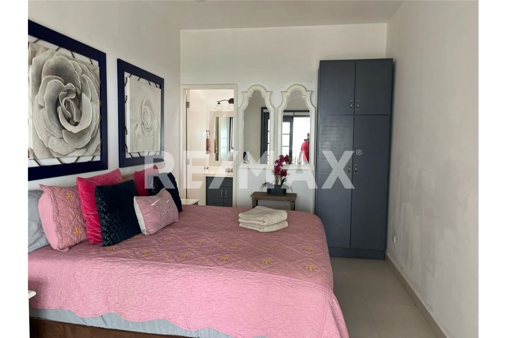 住宅 - 房子 - Playas De Rosarito, 墨西哥 - Mexico - 8 - 1001006176-90