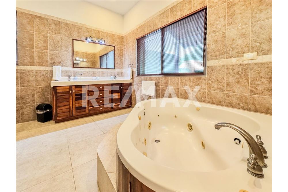 Residential - House - Playa del Carmen, Mexico - Mexico - 40 - 1001040001-1447