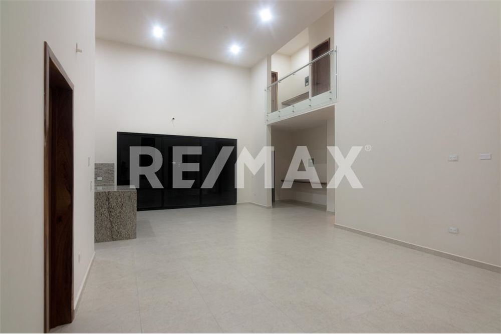 Residential - House - La Paz, Mexico - Mexico - 3 - 1001122144-1