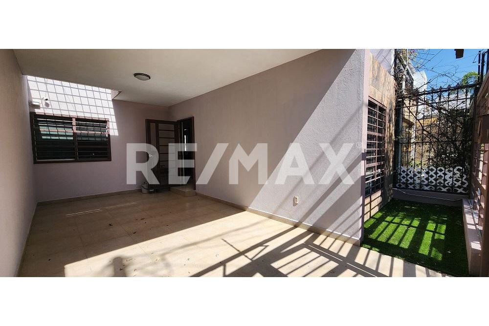 Residential - House - Zapopan, Mexico - Mexico - 2 - 1001183022-62