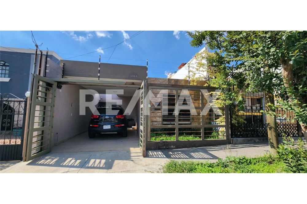 Residential - House - Zapopan, Mexico - Mexico - 1 - 1001183022-62