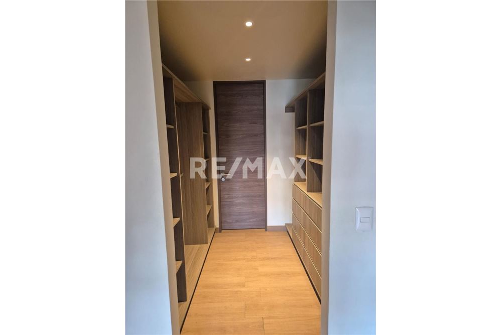 Wohnung - Dachwohnung - Querétaro, Mexiko - Mexico - 9 - 1001065095-171