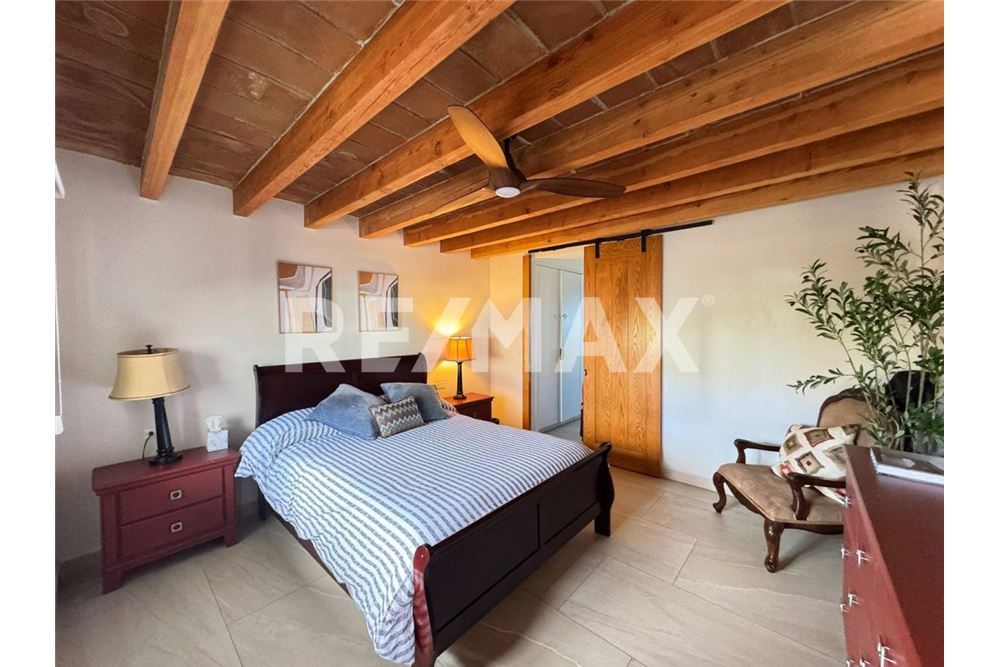 Residential - Complete floor apartment - Playas De Rosarito, Mexico - Mexico - 8 - 1001104033-55