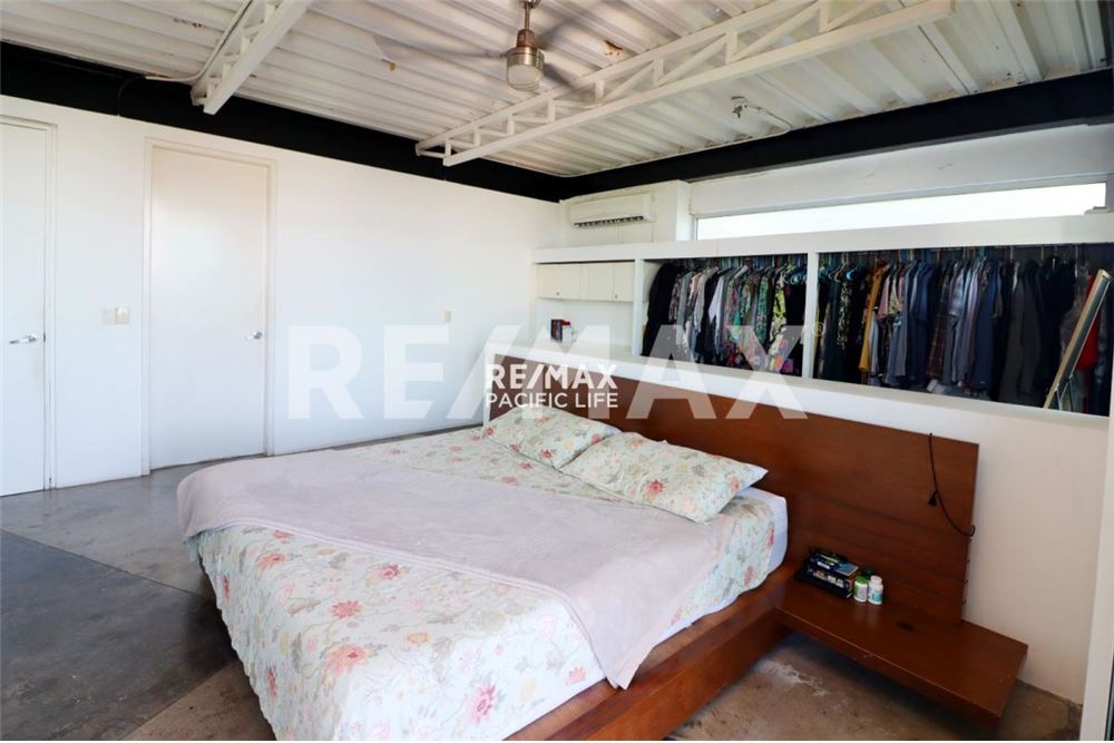 住宅 - 房子 - Mazatlán, 墨西哥 - Mexico - 29 - 1001145050-19