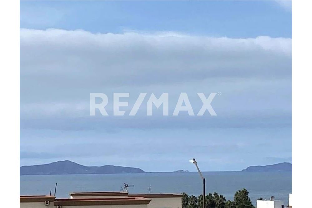 Wohnung - Haus - Tijuana, Mexiko - Mexico - 24 - 1001006059-103