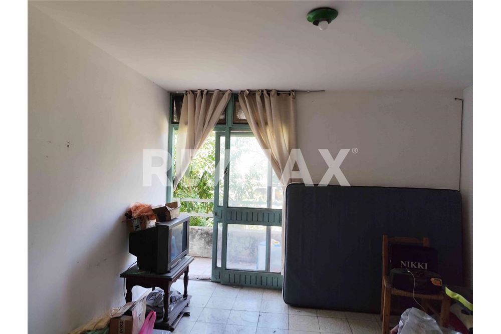 lakó - szabadonálló ház - Guadalajara, Mexikó - Mexico - 17 - 1001183068-9