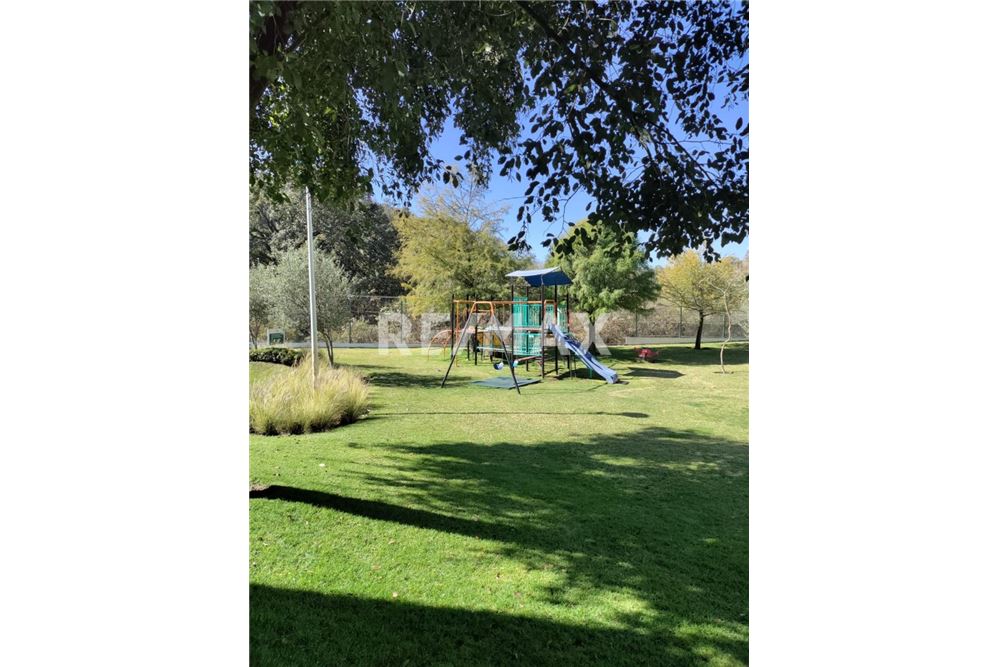 Residential - Condo/Apartment - Tlajomulco De Zúñiga, Mexico - Mexico - 23 - 1001183059-27