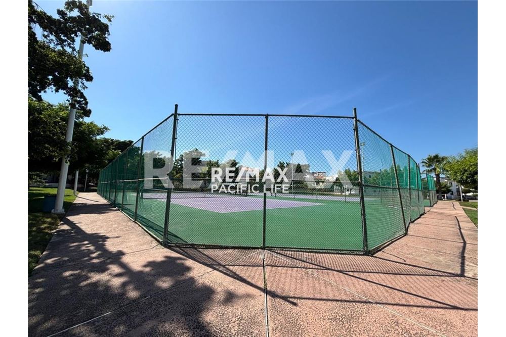 Residencial - Casa - Mazatlán, México - Mexico - 43 - 1001145019-29