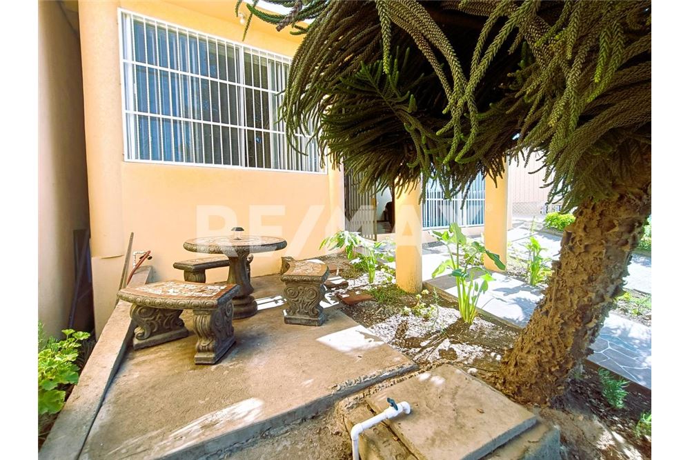 Residential - House - Playas De Rosarito, Mexico - Mexico - 47 - 1001006034-84