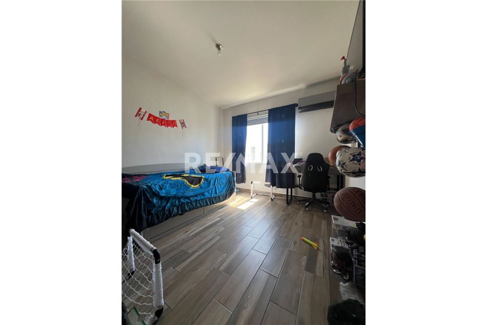 Residential - हाउस - Tijuana, मेक्सिको - Mexico - 19 - 1001244051-10