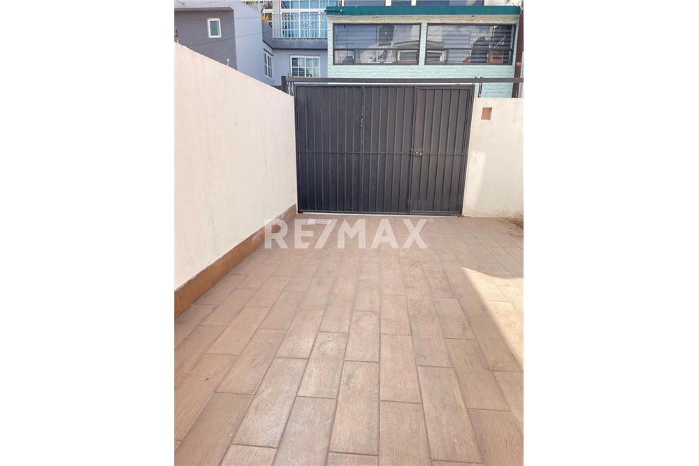 Residential - Condo/Apartment - Metepec, Mexico - Mexico - 26 - 1001021101-10