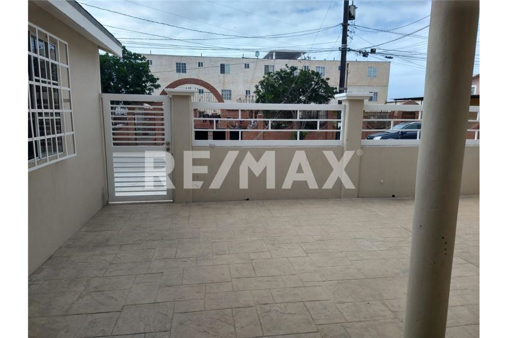 Residential - House - Playas De Rosarito, Mexico - Mexico - 21 - 1001006174-59