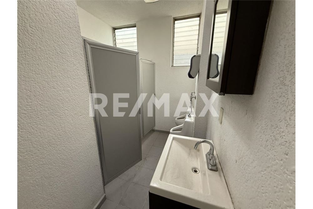 Commercieel - Büro - Ciudad de México, Mexiko - Mexico - 7 - 1001180018-477