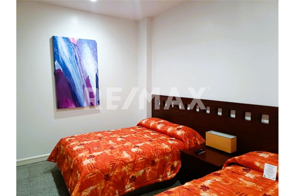 居住用物件 - 屋根付きアパート - Playas De Rosarito, メキシコ - Mexico - 47 - 1001006243-61