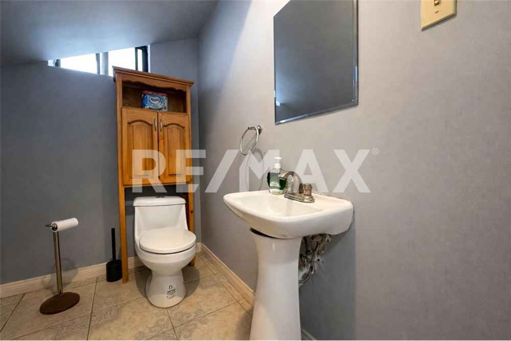 Residential - House - Playas De Rosarito, Mexico - Mexico - 31 - 1001104033-68