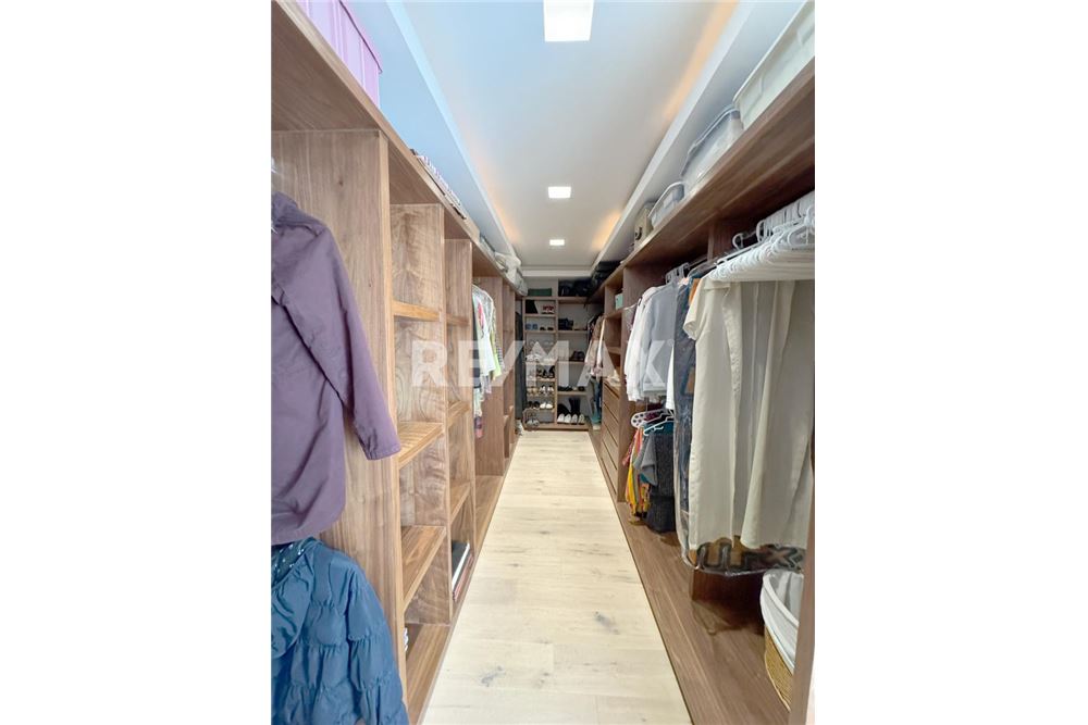 Wohnung - Dachwohnung - Ciudad de México, Mexiko - Mexico - 51 - 1001105092-52