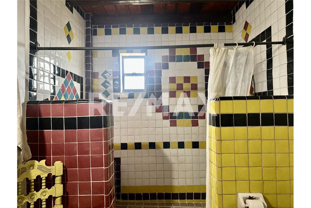 Residential - House - Playas De Rosarito, Mexico - Mexico - 96 - 1001006159-59