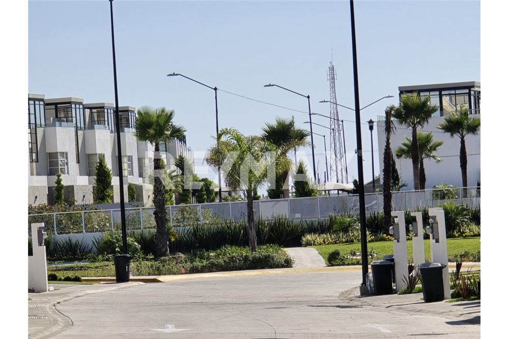 Résidentiel - Maison - Playas De Rosarito, Mexique - Mexico - 24 - 1001006108-72