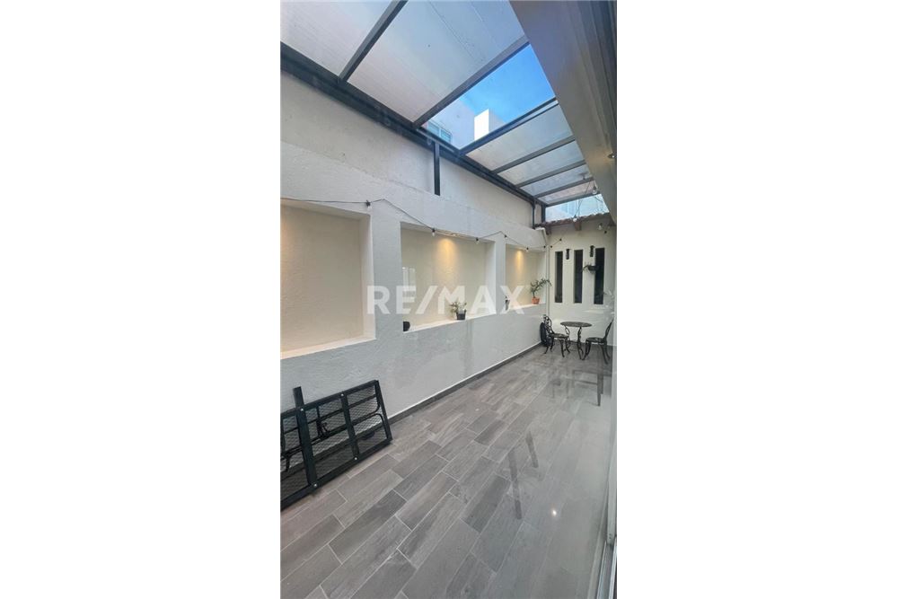 居住用物件 - 戸建 - Querétaro, メキシコ - Mexico - 10 - 1001233025-124