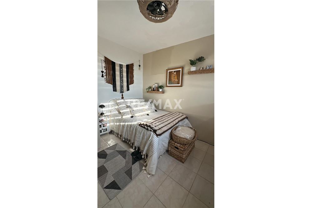 Residential - Apartment with roof - Playas De Rosarito, Mexico - Mexico - 49 - 1001006250-30