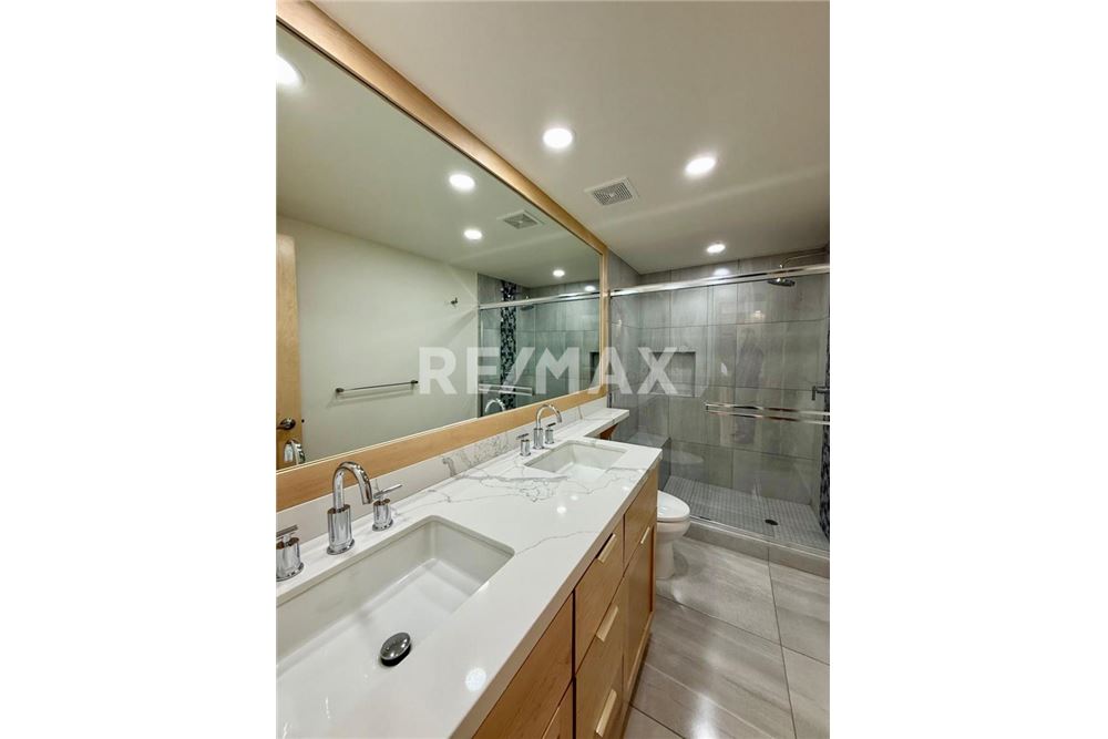 Residential - Apartment with roof - Playas De Rosarito, Mexico - Mexico - 11 - 1001006005-68