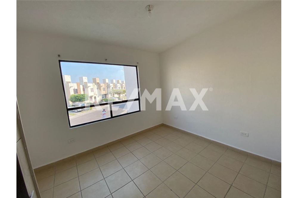 Residential - House - El Marques, Mexico - Mexico - 11 - 1001065286-15