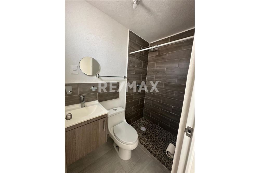 Residential - Condo/Apartment - Zinacantepec, Mexico - Mexico - 14 - 1001021017-96