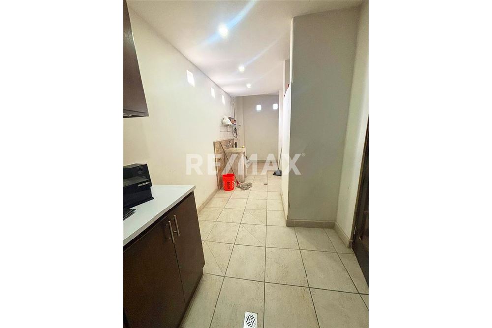 Residential - हाउस - Mexicali, मेक्सिको - Mexico - 22 - 1001133001-2324