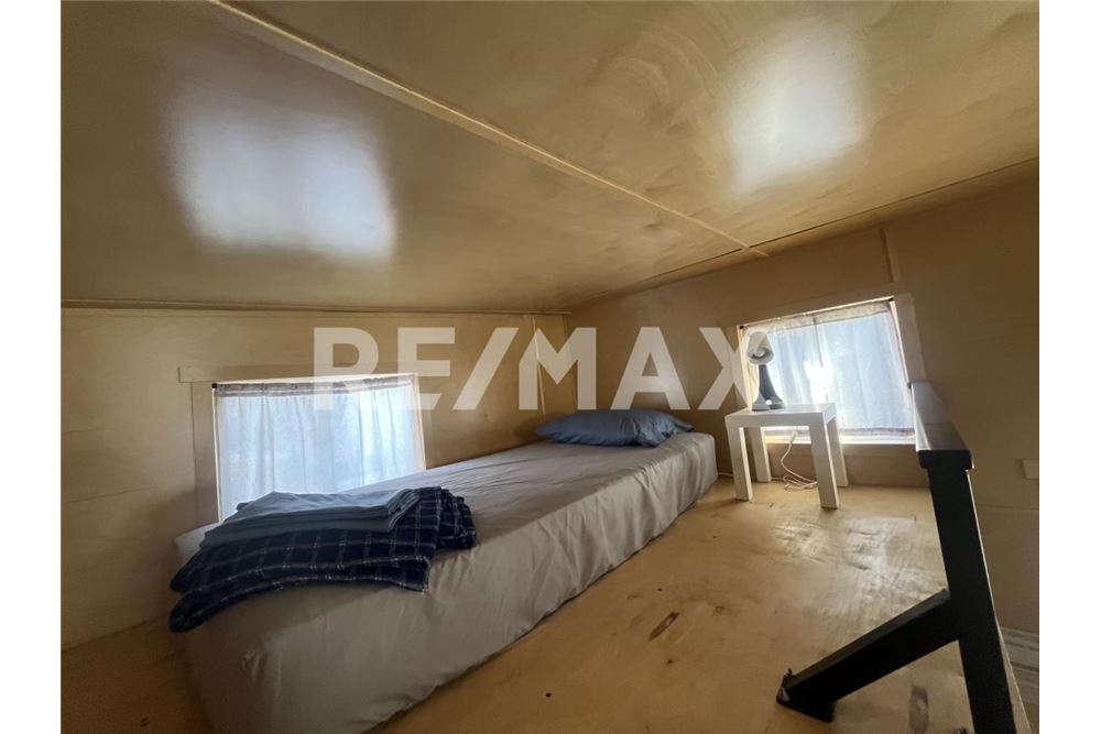 Residential - Apartment with roof - Playas De Rosarito, Mexico - Mexico - 29 - 1001006253-32