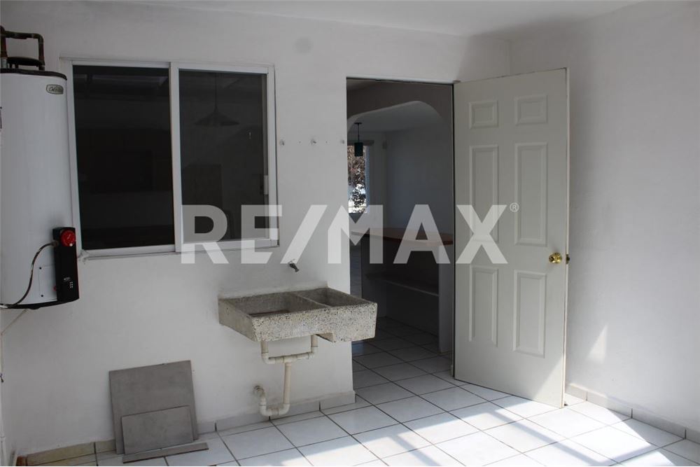 Rezidential - Apartament - Querétaro, Mexic - Mexico - 28 - 1001233019-115