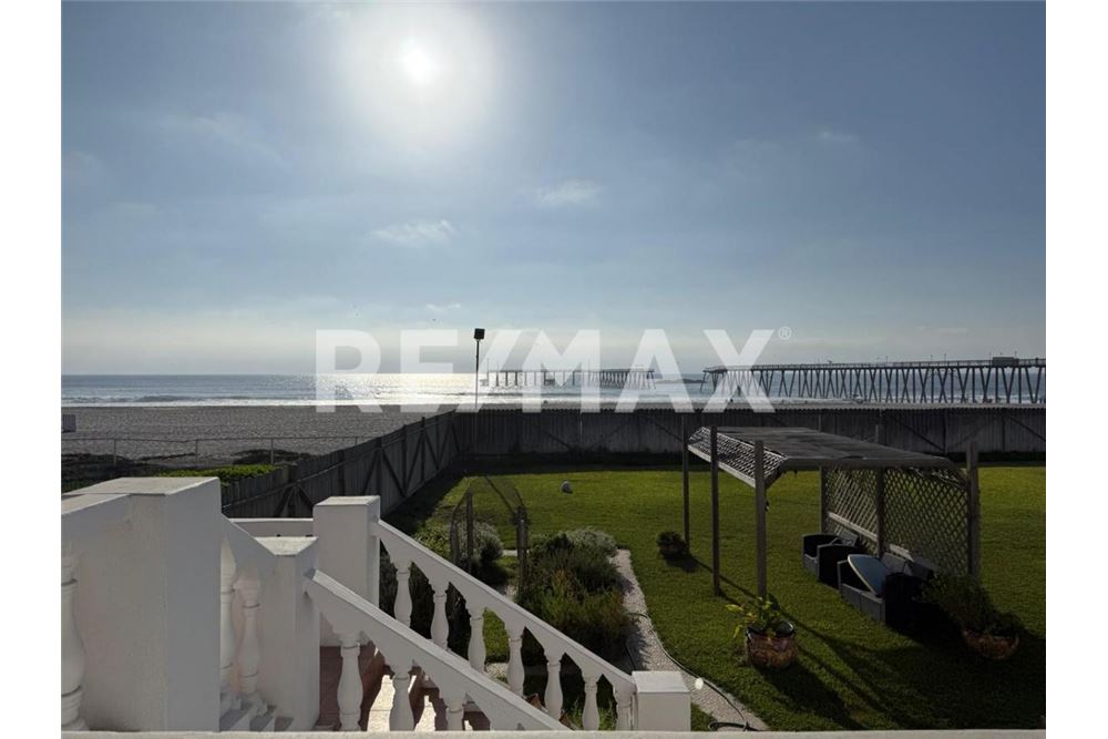 Residential - House - Playas De Rosarito, Mexico - Mexico - 3 - 1001006243-66