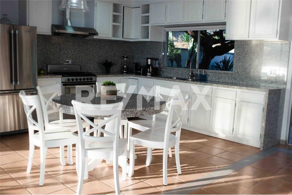 Residential - House - Playas De Rosarito, Mexico - Mexico - 13 - 1001006001-773