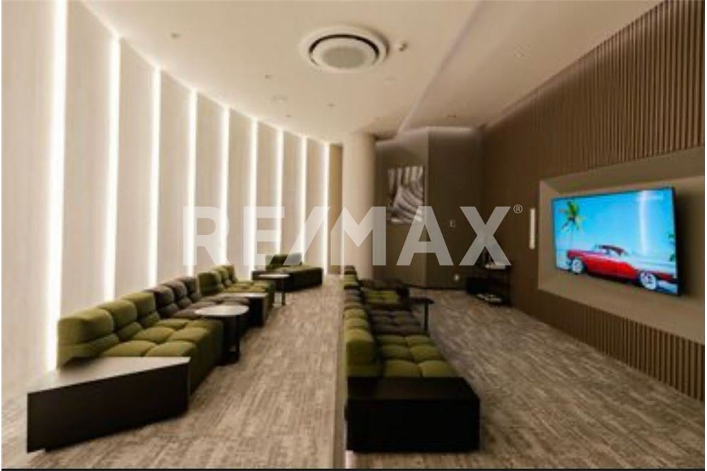 Residential - Condo/Apartment - Playas De Rosarito, Mexico - Mexico - 25 - 1001006176-92