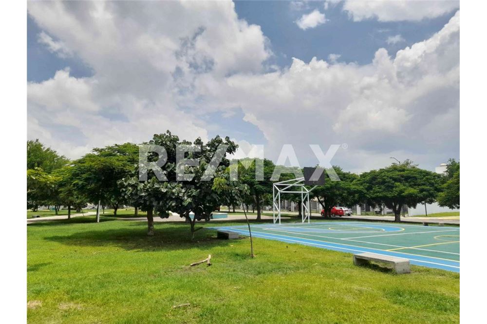 Wohnung - Wohnung - Tlajomulco De Zúñiga, Mexiko - Mexico - 23 - 1001183068-10