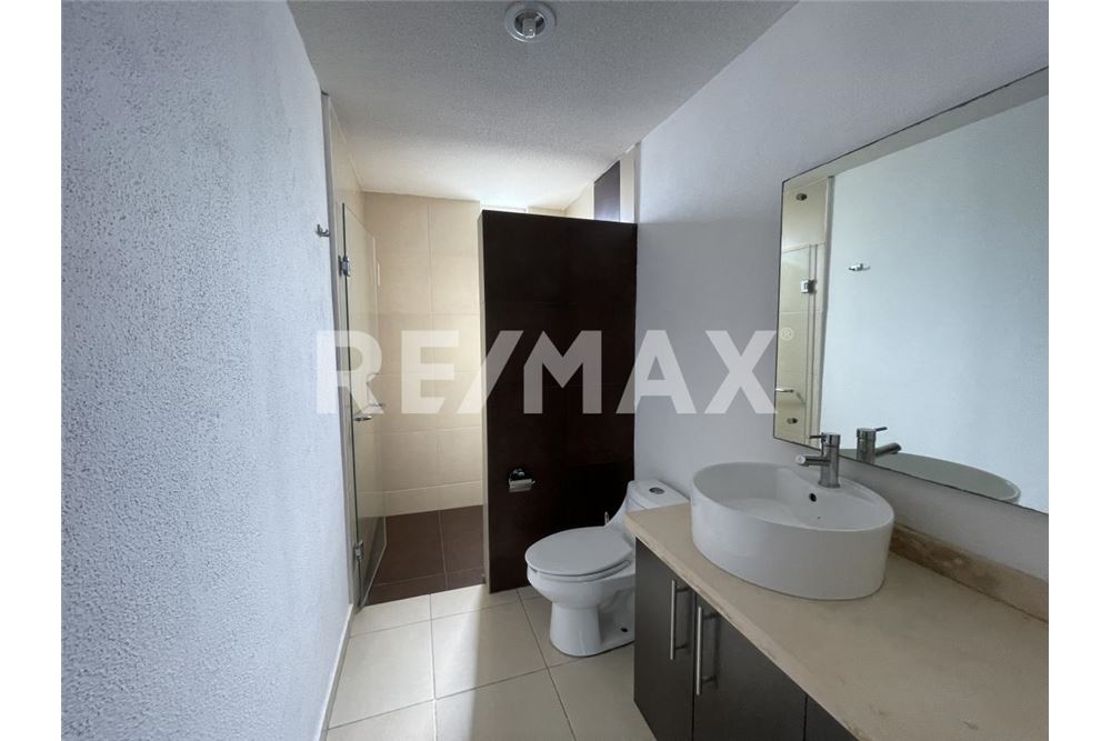 Residential - House - El Marques, Mexico - Mexico - 19 - 1001065106-92