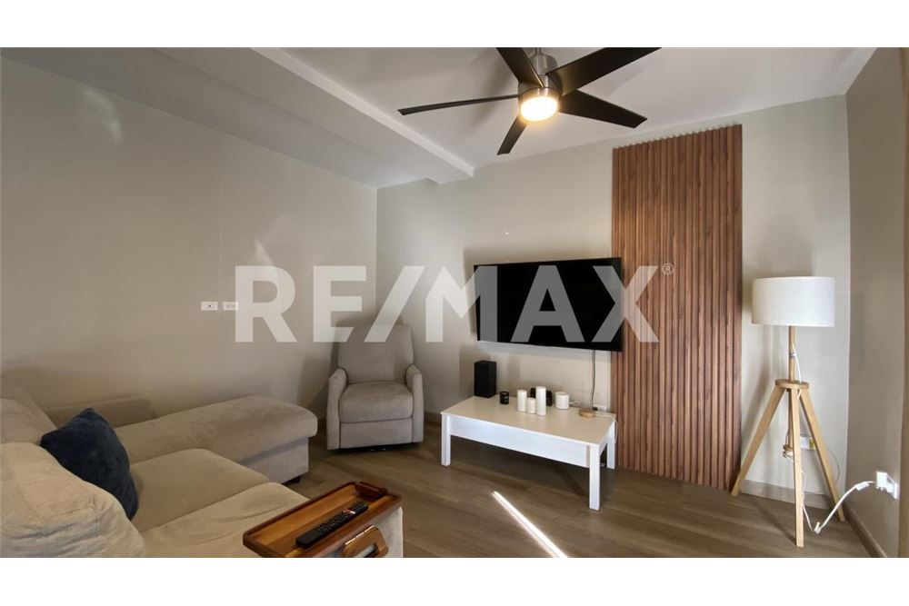 Residential - Condo/Apartment - Tijuana, Mexico - Mexico - 3 - 1001150128-217