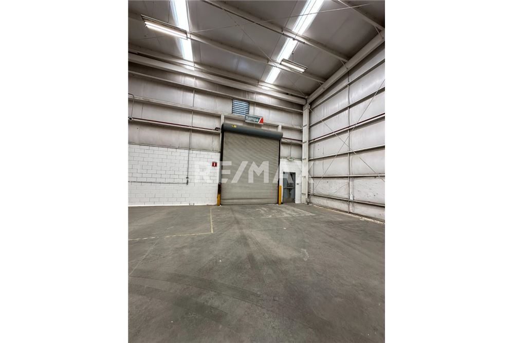 Commercial - ਗੋਦਾਮ - Mexicali, Mexico - Mexico - 20 - 1001213007-116