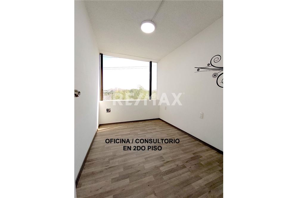 Commercial - Sairaala - Atizapán De Zaragoza, Meksiko - Mexico - 31 - 1001063130-56