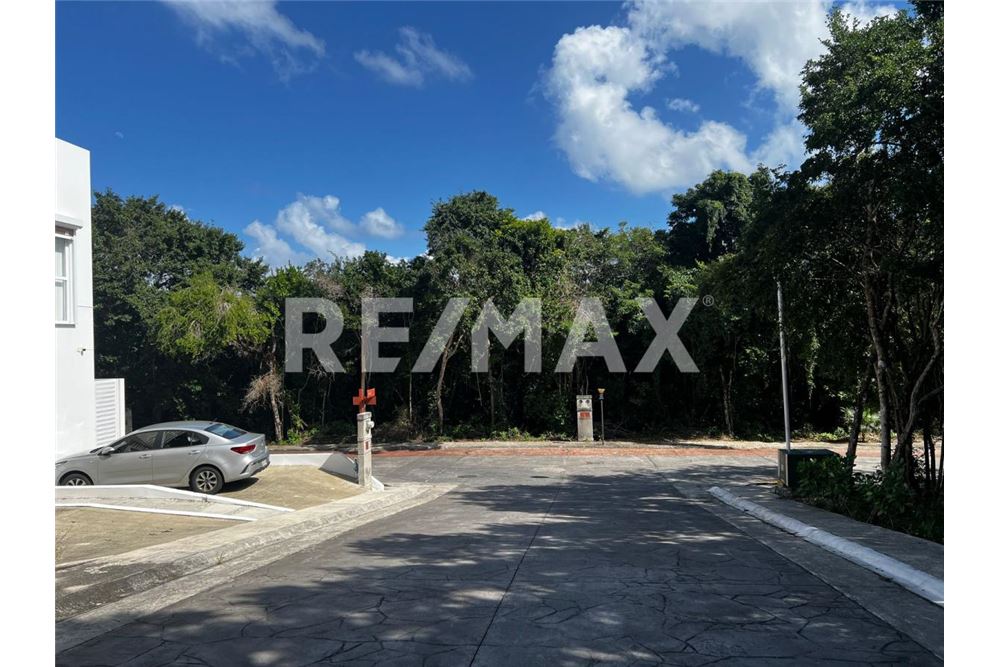 Residential - Plot of Land for Investment - José María Morelos, Mexico - Mexico - 6 - 1001040001-1392