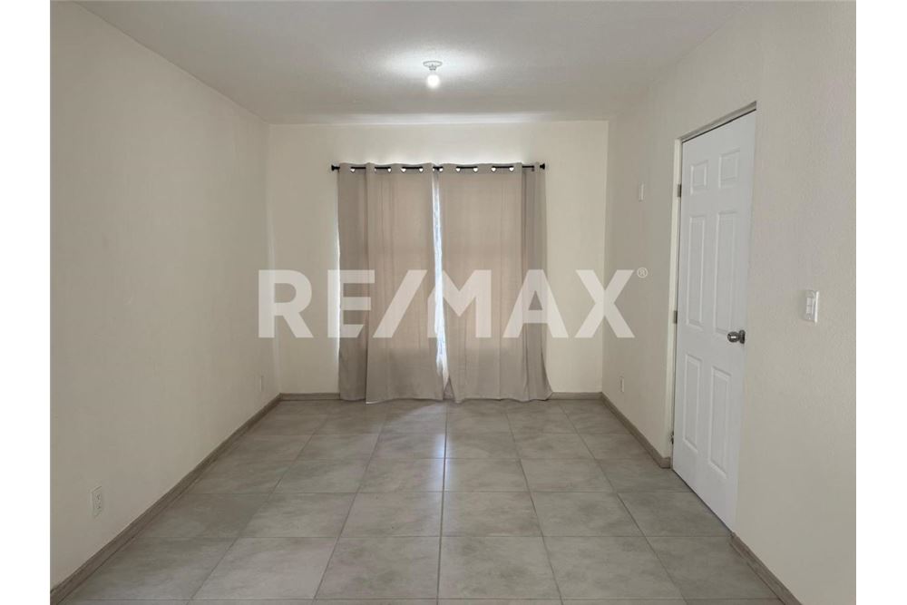 Residential - Apartment with roof - Tijuana, Mexico - Mexico - 12 - 1001006228-36