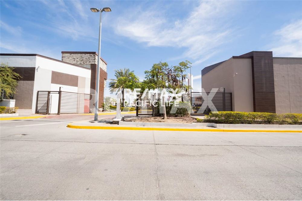Prédio Habitacional - Casa - Mazatlán, México - Mexico - 23 - 1001145045-29