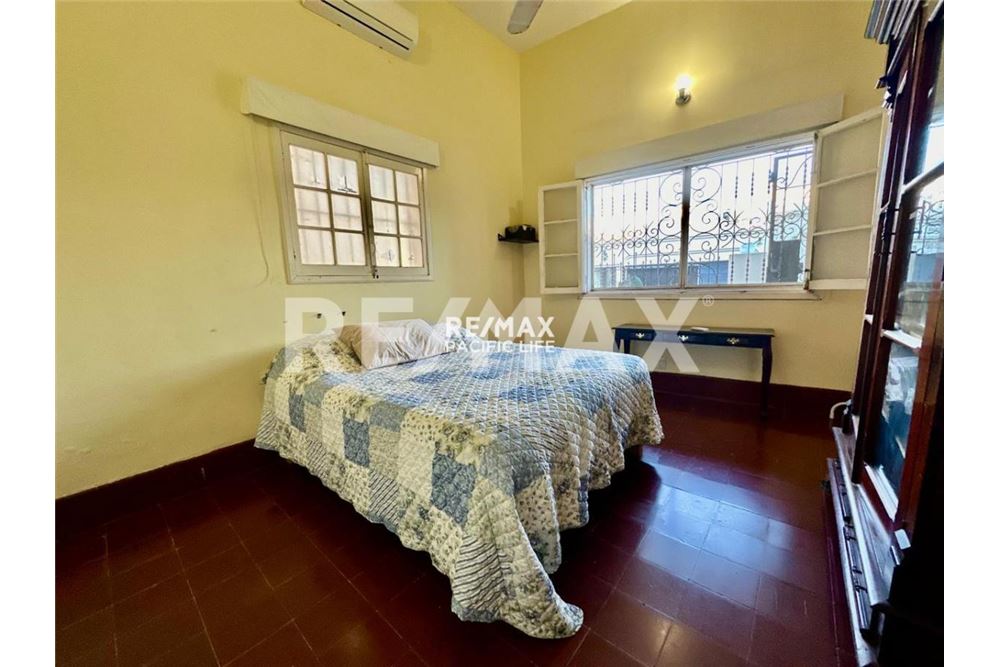 Residencial - Casa - Mazatlán, México - Mexico - 28 - 1001145010-332