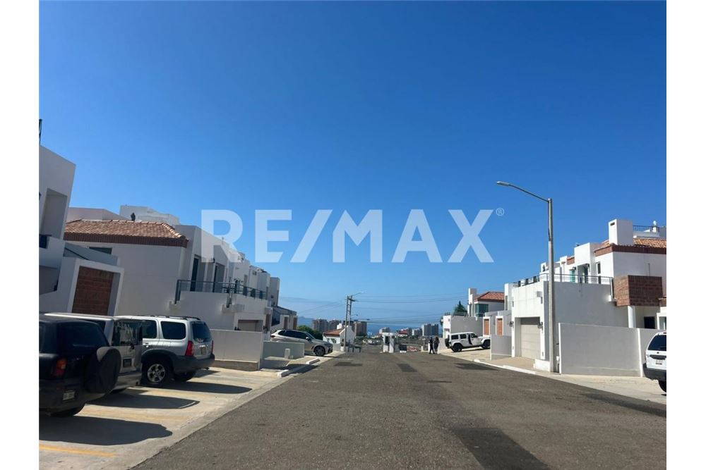 Residenziale - Loft - Playas De Rosarito, Messico - Mexico - 26 - 1001006176-115